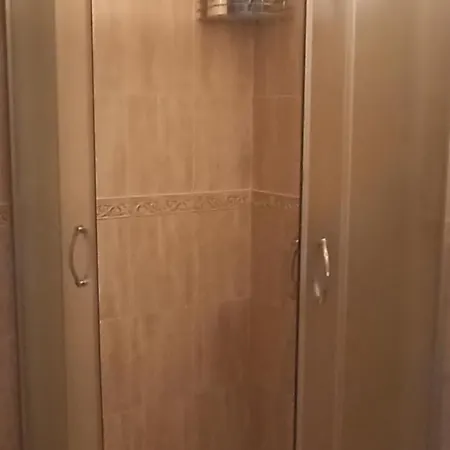 Apartamento Feniks Sveti Vlas